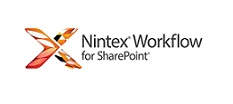 Nintex Workflow for SharePoint