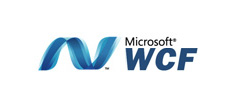 Microsoft WCF